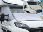 Thermoval Luxe Raamisolatie Fiat Ducato X250 bouwjaar  >2006, Caravans en Kamperen, Camper-accessoires, Nieuw