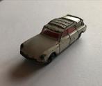 Bestbox Citroën break nr 2510, Ophalen of Verzenden, Gebruikt, Auto, Overige merken