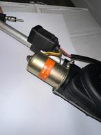 Saab 900ng/ 9-3 electrische antenne 4232831, Auto diversen, Ophalen of Verzenden, Gebruikt