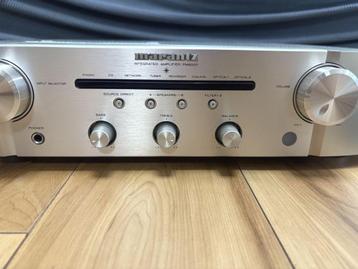Marantz PM6007 beschikbaar voor biedingen