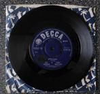 Jet Harris & Tony Meehan - applejack & the tall Texan, Verzenden