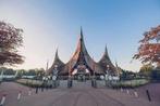 2 efteling tickets laagseizoen, Tickets en Kaartjes, Recreatie | Pretparken en Attractieparken, Twee personen, Arrangement, Ticket of Toegangskaart