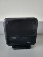 Experia WiFi Router, Computers en Software, Routers en Modems, Ophalen of Verzenden, Gebruikt, Router, Experia