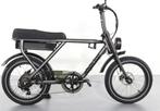 Knaap Frame Space Grey - Alleen Frame!, Ophalen of Verzenden, Gebruikt