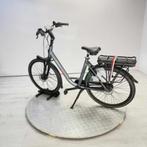 Stella Livorno FDST 53cm 2022, Overige merken, 53 tot 56 cm, Versnellingen, Ophalen of Verzenden