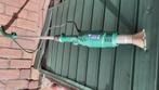 Electrische onkruidbrander, Tuin en Terras, Onkruidbranders, Ophalen, Gebruikt, Wolfgang garten
