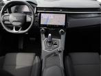 Lynk & Co 01 1.5 | Trekhaak | Pano | ACC | Keyless | 360 Cam, Automaat, Stof, Met garantie (alle), Plug-in hybride