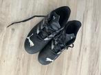 Puma football shoes for kids size 37, Ophalen, Puma, Zo goed als nieuw, Jongen of Meisje