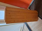 5 Lundia planken 30x80 gebruikt, Ophalen, Gebruikt, 25 tot 50 cm