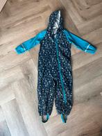 Lupilu Buitenpak Maat 98/104, Ophalen of Verzenden, Zo goed als nieuw, Jongen of Meisje, Overige typen