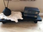 OXFORD English Dictionary I & II * antieke boeken, Ophalen of Verzenden
