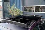 Audi A3 Limousine 2.5 TFSI RS 3 quattro, Automaat, Gebruikt, Bedrijf, Vierwielaandrijving