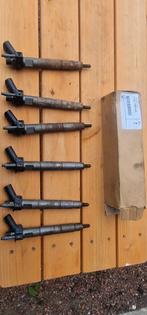 6x N47/N57 verstuivers 13537805428, Ophalen, Gebruikt, BMW