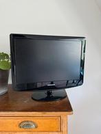 Samsung monitor tv model 2032MW, Gaming, Gebruikt, Ingebouwde speakers, HDMI