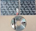 Rolling Stones – Steel Wheels, Cd's en Dvd's, Ophalen of Verzenden, Zo goed als nieuw, Poprock