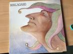 Miklagard-Miklagard. Origineel progressief Zweedse band viny, Ophalen of Verzenden, Zo goed als nieuw, 12 inch, Progressive