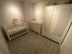 Baby’s Only Kamer, Kinderen en Baby's, Kinderkamer | Complete kinderkamers, Jongetje of Meisje, Zo goed als nieuw, Ophalen