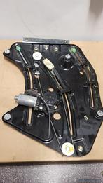 Volvo C70 I coupe cabriolet raammechanisme rechts achter RA, Auto-onderdelen, Gebruikt, Gunnar Engellaus vag 8
405 31  Gothenburg, SE