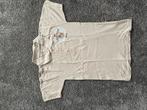 Hard Rock Cafe Madrid polo maat L, Kleding | Heren, Nieuw, Maat 52/54 (L), Beige, Ophalen of Verzenden