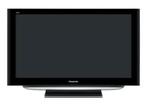 Panasonic TH42PV85EA Plasma TV - Full HD, Audio, Tv en Foto, Televisies, Ophalen, Gebruikt, Panasonic, 50 Hz