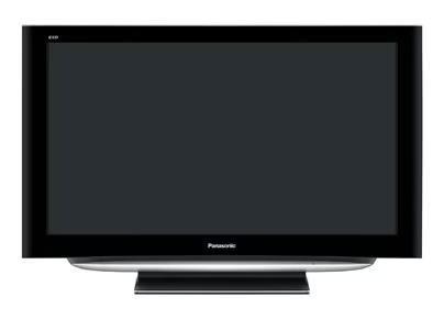 Panasonic TH42PV85EA Plasma TV - Full HD, Audio, Tv en Foto, Televisies, Gebruikt, LCD, 100 cm of meer, Full HD (1080p), Panasonic