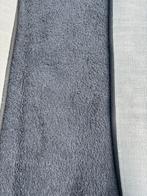 Anti grijs vloerkleed te koop 140x200cm vandaag 20 euro, Huis en Inrichting, Stoffering | Tapijten en Kleden, 100 tot 150 cm, 200 cm of meer