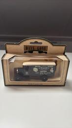 Lledo days gone modelauto tate sugar, Ophalen of Verzenden, Auto, Overige merken