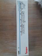 Marklin 28971 Tenderlocomotief "Glaskasten" met 2 OBB wagons, Ophalen of Verzenden, Zo goed als nieuw, Overige typen, Marklin