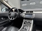 Land Rover Range Rover Evoque 2.0 Si4 Pure | Camera | Naviga, Auto's, Stof, 4 cilinders, Wit, Origineel Nederlands