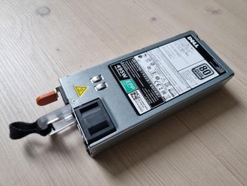 Dell 0VKDD2 495W Power Supply beschikbaar voor biedingen