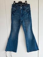 Spijkerbroek Europe Kids maat 134 (72a), Kinderen en Baby's, Broek, Europe Kids, Meisje, Ophalen of Verzenden