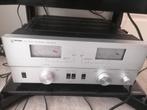 Philips Laboratories 22AH578/572, Refurbished, 120 watt of meer, Stereo, Ophalen