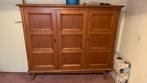 Antieke kast retro vintage, Huis en Inrichting, Ophalen of Verzenden, Zo goed als nieuw, 25 tot 50 cm