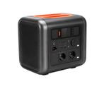 NIEUW! 70Mai Power Station Tera 1000, Ophalen of Verzenden, Nieuw, Oplaadbaar