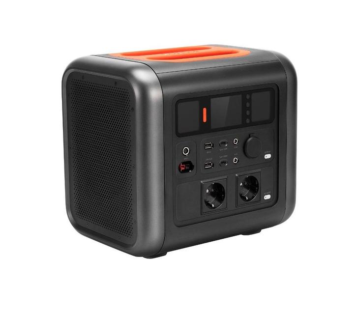 NIEUW! 70Mai Power Station Tera 1000, Audio, Tv en Foto, Accu's en Batterijen, Nieuw, Oplaadbaar, Ophalen of Verzenden