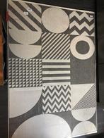 Fatboy vloerkleed binnen/ buiten 200x290 koopje €75, Ophalen, Gebruikt, 150 tot 200 cm, 200 cm of meer