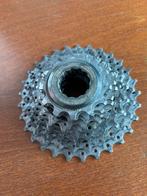 Campagnolo 11 speed cassette 12-29, Fietsen en Brommers, Fietsonderdelen, Ophalen of Verzenden, Gebruikt, Racefiets, Derailleur of Ketting