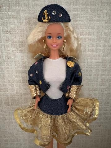 Supertalk! Lots to say for endless ways to play Barbie Nieuw beschikbaar voor biedingen