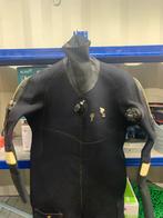 Droogpak - Maat 43 - Goede Staat, Watersport en Boten, Duiken, Ophalen of Verzenden, Gebruikt, Duikpak