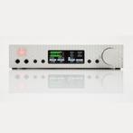 Mytek Brooklyn+ DAC incl. Sbooster BOTW MKII voeding upgrade, Ophalen of Verzenden, Zo goed als nieuw