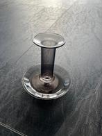 kandelaar jysk, Ophalen, Nieuw, Overige materialen, Minder dan 25 cm