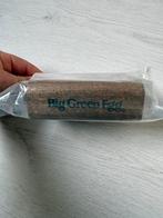 Big Green Egg Band Assembly kit SMALL / MINI MAX, Ophalen of Verzenden, Nieuw, Big Green Egg (origineel)