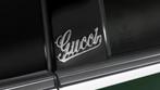 Gucci embleem badge Fiat 500, Verzenden, Nieuw