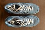 Te koop New Balance sneakers maat 44,5, Kleding | Heren, Schoenen, New Balance, Blauw, Ophalen of Verzenden, Sneakers of Gympen