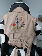 kleding, Ophalen of Verzenden, Gedragen, Maat 38/40 (M)