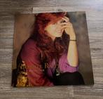 Bonnie Raitt - The Bonnie Raitt Collection, Ophalen of Verzenden, Zo goed als nieuw