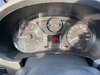 Peugeot Partner 1.6 HDI 55KW 2017, Auto's, Bestelauto's, Voorwielaandrijving, Stof, 74 pk, 4 cilinders