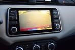 Nissan Micra 1.0 IG-T N-Connecta Navi/Camera Ai € 12.999,0, Auto's, Nissan, Origineel Nederlands, Nieuw, 39 €/maand, 3 cilinders