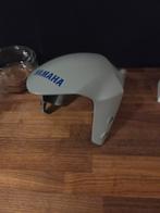 Yamaha MT-09 Spatbord Voor 2021 (Gen 3), Motoren, Onderdelen | Yamaha, Ophalen of Verzenden, Gebruikt