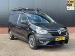 Renault Express 1.5 dCi 95 Comfort, Voorwielaandrijving, Stof, Gebruikt, Renault